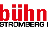 Logo Burgbühne