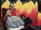 Spiel-Historie Familientheater | Der Teufel mit den drei goldenen Haaren