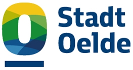 Logo Stadt Oelde